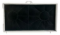 SIEMENS LZ 73050 