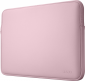 Etui PICOM LAUT Huex Pastels do Macbook Air 13/ Pro 13 L_MB13_HXP_P (13 /Różowy) 