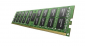 Pamięć SAMSUNG (RDIMM/DDR4/32 GB/3200MHz/1.2V/SING<br />LE) 