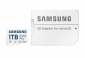 Karta pamięci SAMSUNG 1 TB Adapter 