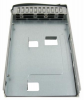 Hot-swap Tray SUPERMICRO 