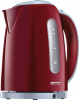Czajnik MPM MCZ-85/B2 (1.7L /2200W /Czerwony ) 