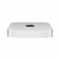 Komputer APPLE MMFK3ZE/A (M2/8GB/SSD512GB) 