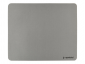 GEMBIRD Mouse Pad Dark Grey 