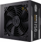 Zasilacz PC COOLER MASTER 750W MPE-7501-ACABW-BEU 