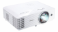 Projektor DLP ACER S1386WH (WXGA /3600 ANSI /20000:1 /HDMI) 