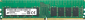 Pamięć MICRON (RDIMM/DDR4/64 GB/3200MHz/1.2V/22CL<br />/SINGLE) 
