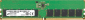 Pamięć MICRON (DIMM/DDR5/16 GB/5600MHz/48 CLCL/SINGLE) 
