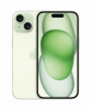 Smartphone APPLE iPhone 15 128 GB MTP53PX/A 
