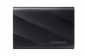 Dysk zewnętrzny SSD SAMSUNG T9 (4TB /Czarny ) 