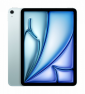 Tablet APPLE iPad Air (11/Apple M2/1TB/iPadOS 17/Wi-Fi/Niebiesko-c<br />zarny) 