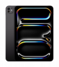 Tablet APPLE iPad Pro 11 cali Wi-Fi 256 GB Gwiezdna Czerń (11/Apple M4/256GB/iPadOS 17/Wi-Fi/Czarny) 