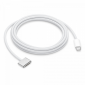 Kabel USB APPLE MagSafe 3 2 