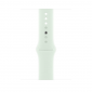 Pasek APPLE MWN03ZM/A 