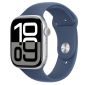 MWWM3ET/A APPLE iOS Denim 