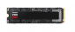 Dysk SSD SAMSUNG 9100 PRO 2 TB (M.2 2280″ /2 TB ) 