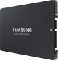 Dysk SSD SAMSUNG MZ7L3240HCHQ-00A07 (2.5″ /240 GB ) 