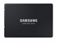 Dysk SSD SAMSUNG MZQL21T9HCJR-00W07 (2.5″ /1.92 TB ) 