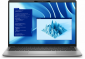 Notebook DELL Latitude 7455 (14/Snapdragon X Plus /16GB/SSD512GB/W11P/<br />Szaro-czarny) 