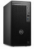Komputer DELL Optiplex (i3-14100/integ/8GB/<br />SSD512GB/W11P) 