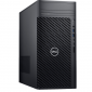 Komputer DELL Precision 3680 MT (i7-14700/QT1000/16G<br />B/SSD512GB/W11P) 