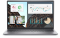 Notebook DELL Vostro 15 (3530) (15.6/I7-1355U /IRIS XE/16GB/SSD512GB/W11<br />P/Szaro-czarny) 