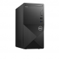 Komputer DELL Vostro 3030 MT (i3-14100/UHD 730/8GB/SSD512GB/W11<br />P) 