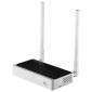 Router TOTOLINK N300RT 