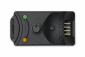 Sterownik wentylatora NOCTUA NA-FC1 regulator obrotów 4-Pin PWM 