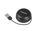 Hub USB NATEC Bumblebee 