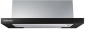 SAMSUNG NK24M1030IB 