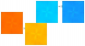 Lampa led NANOLEAF 