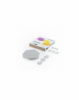Lampa led NANOLEAF 