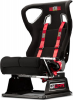 Fotel NEXT LEVEL RACING NLR-S024 