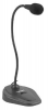 Mikrofon NATEC NMI-1563 