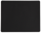 Podkładka pod Mysz Printable Black 