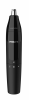 PHILIPS NT1620/15 