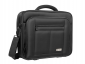 Torba na laptopa NATEC Boxer (maks.15.6/Czarny) 