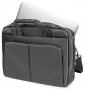 Torba na laptopa NATEC NTO-0812 (maks.15.6/Grafitow<br />y) 