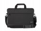 Torba na laptopa NATEC NTO-2055 (maks.15.6/Czarny) 