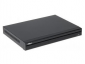Rejestrator NVR4204-4KS2/L IP 
