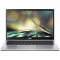 Notebook ACER Aspire 3 A315-59-5608 (15.6/i5-1235U /IRIS XE/16GB/SSD512GB/Sre<br />brny) 