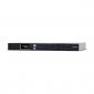 Zasilacz awaryjny CYBERPOWER OR1000ERM1U 1000VA 