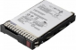 Dysk SSD HP P18434-B21 (2.5″ /960 GB ) 