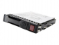 Dysk SSD HP P18436-B21 (2.5″ /1.92 TB ) 