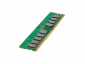 Pamięć HP P64336-B21(DIMM /DDR5 /16GB /4800MHz /SINGLE ) 