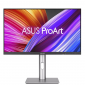 Monitor DELL PA24ACRV (23.8 /TFT IPS /75Hz /2560 x 1440 /Czarno-srebrny ) 