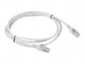 LANBERG PCF5-10CC-0150-S 1.5 Patchcord 