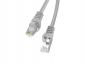 LANBERG PCF6-10CC-1500-S 15 Patchcord 
