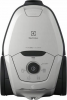 Odkurzacz workowy ELECTROLUX Pure D8 PD82-4MG (500W /Szaro-czarny ) 